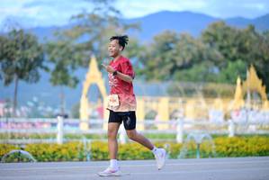 BIB: 
                            <button type="button" onclick="openModal(27832011)" class="btn btn-primary btn-sm float-right btn-popup" data-toggle="modal" data-target=".modal-high-quality">
                        <i class="fas fa-shopping-cart"></i> Add to Cart
                    </button>
                                            <button type="button" onclick="isThisMe(27832011, true)" class="btn btn-success btn-sm float-right btn-popup btn-isme hidden" data-toggle="tooltip" data-placement="bottom" title="นี่คือรูปของคุณใช่ไหม คลิกที่นี่เพื่อเอาเข้าอัลบั้ม">
                        <i class="fas fa-plus"></i> Add to album
                    </button>
                    <button type="button" onclick="isThisMe(27832011, false)" class="btn btn-warning btn-sm float-right btn-popup btn-isnotme hidden">
                        <i class="fas fa-ban"></i> Remove from album
                    </button>